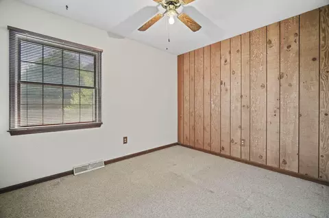 3910 Muma Rd, Parma, MI 49269 photo 20
