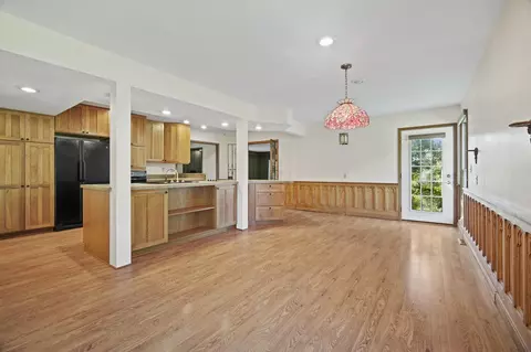 3910 Muma Rd, Parma, MI 49269 photo 9