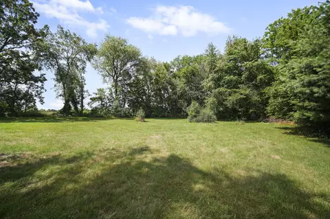 3910 Muma Rd, Parma, MI 49269 photo 29