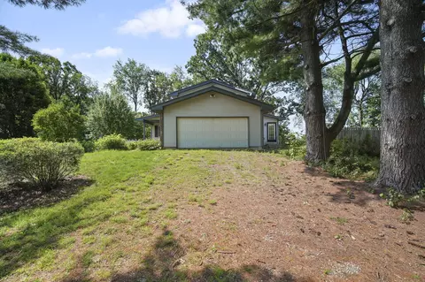 3910 Muma Rd, Parma, MI 49269 photo 26