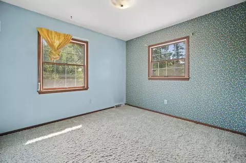 3910 Muma Rd, Parma, MI 49269 photo 24