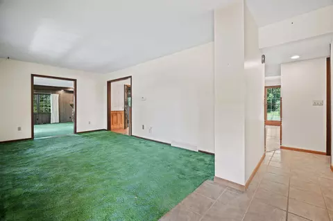 3910 Muma Rd, Parma, MI 49269 photo 13