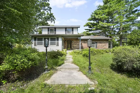 3910 Muma Rd, Parma, MI 49269
