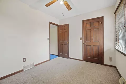 3910 Muma Rd, Parma, MI 49269 photo 21