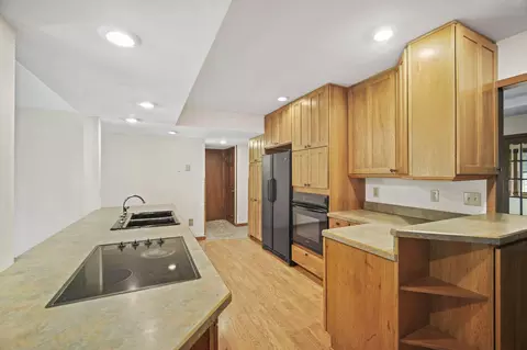 3910 Muma Rd, Parma, MI 49269 photo 4