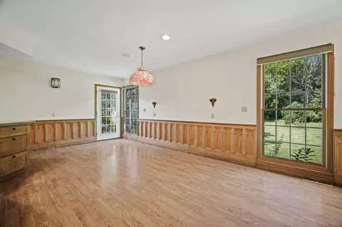 3910 Muma Rd, Parma, MI 49269 photo 7