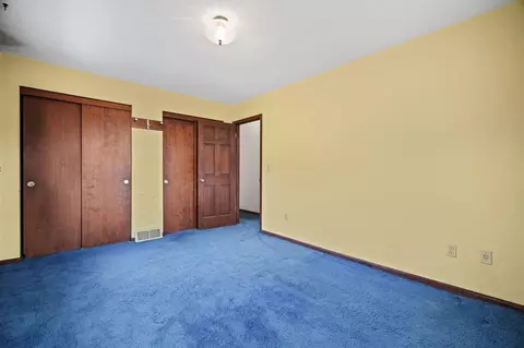 3910 Muma Rd, Parma, MI 49269 photo 23