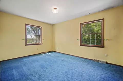 3910 Muma Rd, Parma, MI 49269 photo 22