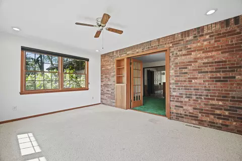 3910 Muma Rd, Parma, MI 49269 photo 17