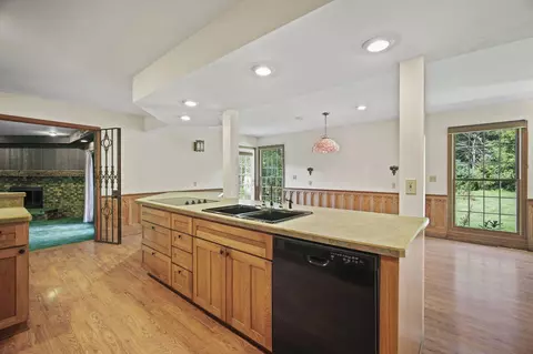 3910 Muma Rd, Parma, MI 49269 photo 5