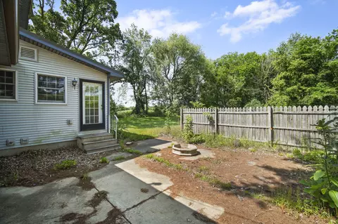 3910 Muma Rd, Parma, MI 49269 photo 30