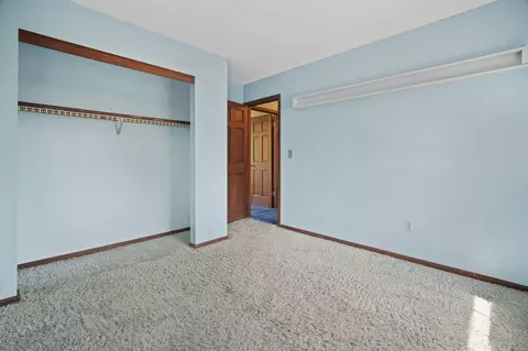 3910 Muma Rd, Parma, MI 49269 photo 25