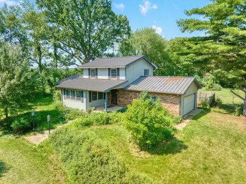 3910 Muma Rd, Parma, MI 49269 photo 33
