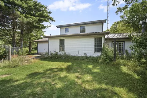 3910 Muma Rd, Parma, MI 49269 photo 31