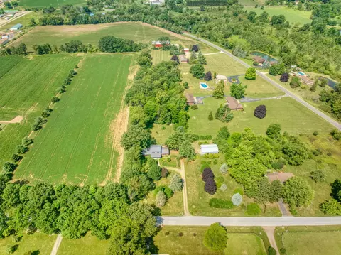3910 Muma Rd, Parma, MI 49269 photo 34