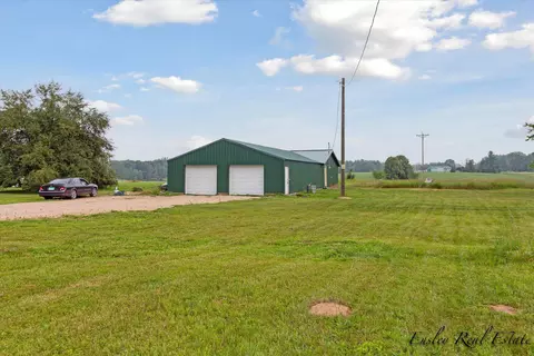 3062 14 Mile Rd, Marion, MI 49665