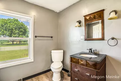 9621 Belding Rd, Belding, MI 48809 photo 12