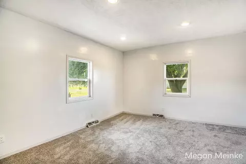 9621 Belding Rd, Belding, MI 48809 photo 11