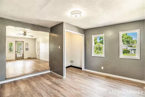 9621 Belding Rd, Belding, MI 48809 photo 3