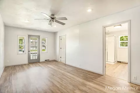 9621 Belding Rd, Belding, MI 48809 photo 7