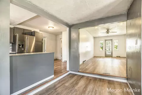 9621 Belding Rd, Belding, MI 48809 photo 5