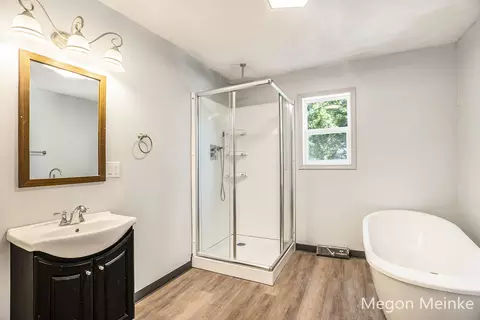 9621 Belding Rd, Belding, MI 48809 photo 9