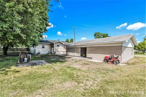 9621 Belding Rd, Belding, MI 48809 photo 14