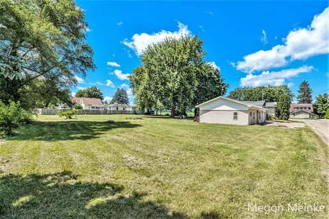 9621 Belding Rd, Belding, MI 48809 photo 15