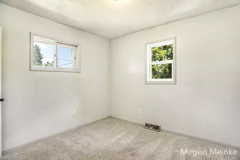9621 Belding Rd, Belding, MI 48809 photo 8