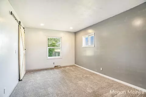 9621 Belding Rd, Belding, MI 48809 photo 10