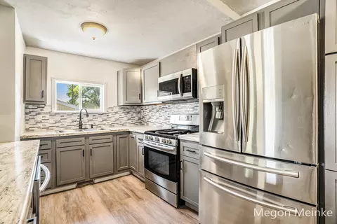 9621 Belding Rd, Belding, MI 48809 photo 6