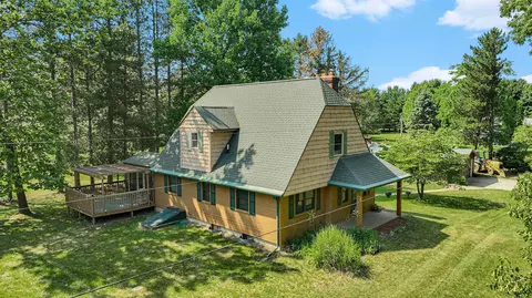 16176 S 31st St, Vicksburg, MI 49097
