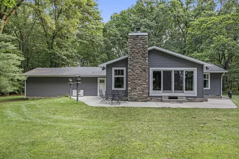 604 Miller Rd, Plainwell, MI 49080 photo 30