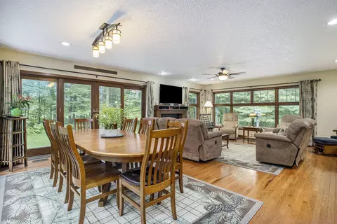 604 Miller Rd, Plainwell, MI 49080 photo 8