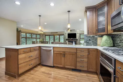 604 Miller Rd, Plainwell, MI 49080 photo 11
