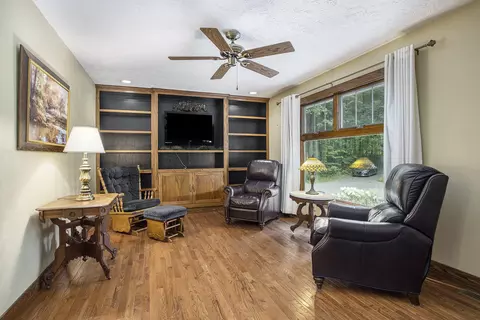 604 Miller Rd, Plainwell, MI 49080 photo 13
