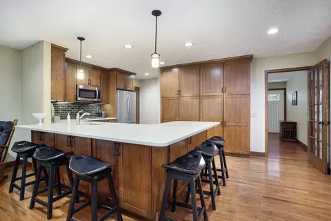604 Miller Rd, Plainwell, MI 49080 photo 12
