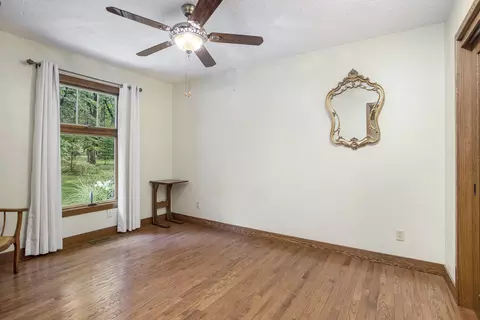 604 Miller Rd, Plainwell, MI 49080 photo 18
