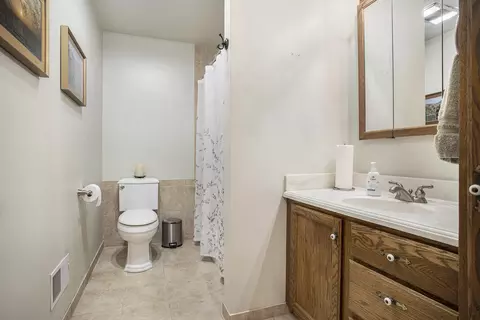 604 Miller Rd, Plainwell, MI 49080 photo 15