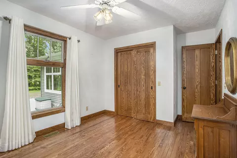 604 Miller Rd, Plainwell, MI 49080 photo 17