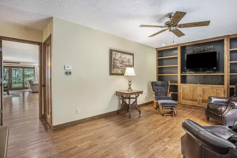 604 Miller Rd, Plainwell, MI 49080 photo 14