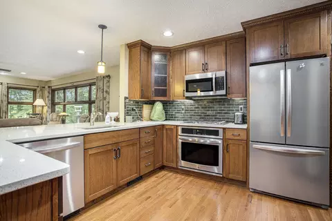 604 Miller Rd, Plainwell, MI 49080 photo 9