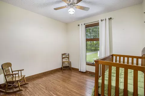 604 Miller Rd, Plainwell, MI 49080 photo 20