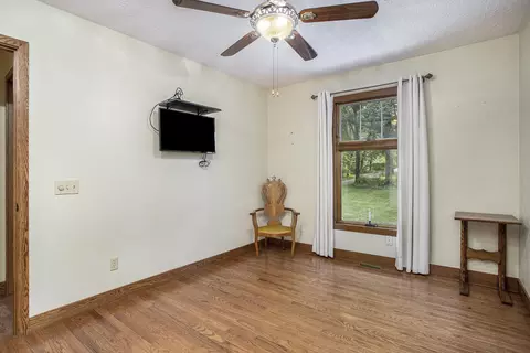 604 Miller Rd, Plainwell, MI 49080 photo 19
