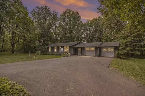604 Miller Rd, Plainwell, MI 49080 photo 31