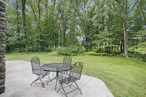 604 Miller Rd, Plainwell, MI 49080 photo 26