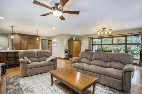 604 Miller Rd, Plainwell, MI 49080 photo 6