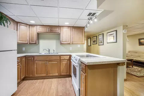 604 Miller Rd, Plainwell, MI 49080 photo 24