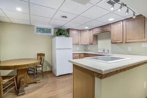 604 Miller Rd, Plainwell, MI 49080 photo 25