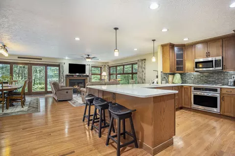 604 Miller Rd, Plainwell, MI 49080 photo 10